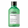 Shampoo L'Oreal Professionnel Paris E3556900 300 ml