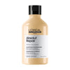 Restructuring Shampoo L'Oreal Professionnel Paris ABSOLUT REPAIR 300 ml