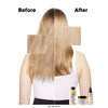Restructuring Shampoo L'Oreal Professionnel Paris ABSOLUT REPAIR 300 ml