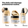 Restructuring Shampoo L'Oreal Professionnel Paris ABSOLUT REPAIR 300 ml