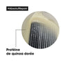 Restructuring Shampoo L'Oreal Professionnel Paris ABSOLUT REPAIR 300 ml
