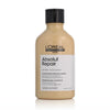 Restructuring Shampoo L'Oreal Professionnel Paris ABSOLUT REPAIR 300 ml