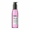 Hair Serum L'Oreal Professionnel Paris E3554100 125 ml