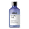 Shampoo L'Oreal Professionnel Paris BLONDIFIER 300 ml