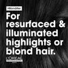 Shampoo L'Oreal Professionnel Paris BLONDIFIER 300 ml