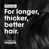 Shampoo L'Oreal Professionnel Paris PRO LONGER 300 ml
