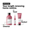 Shampoo L'Oreal Professionnel Paris PRO LONGER 300 ml
