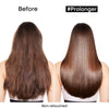 Shampoo L'Oreal Professionnel Paris PRO LONGER 300 ml