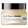 Hair Mask L'Oreal Professionnel Paris Serie Expert Absolut Repair Golden 250 ml