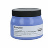 Hair Mask L'Oreal Professionnel Paris New Blondi