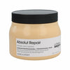 Hair Mask L'Oreal Professionnel Paris Se New Abs Rep