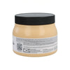 Hair Mask L'Oreal Professionnel Paris Se New Abs Rep