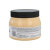 Hair Mask L'Oreal Professionnel Paris Absolut Repair Gold 500 ml