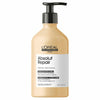 Repairing Conditioner L'Oreal Professionnel Paris E3565800 500 ml