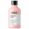 Shampoo L'Oreal Professionnel Paris E3566000 300 ml