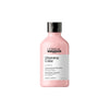 Shampoo for Coloured Hair L'Oreal Professionnel Paris Vitamino Color 300 ml