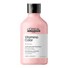 Shampoo for Coloured Hair L'Oreal Professionnel Paris Vitamino Color 300 ml