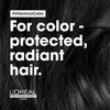Shampoo for Coloured Hair L'Oreal Professionnel Paris Vitamino Color 300 ml