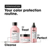 Shampoo for Coloured Hair L'Oreal Professionnel Paris Vitamino Color 300 ml