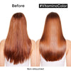 Shampoo for Coloured Hair L'Oreal Professionnel Paris Vitamino Color 300 ml