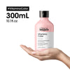 Shampoo for Coloured Hair L'Oreal Professionnel Paris Vitamino Color 300 ml