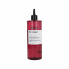 Restorative Shampoo L'Oreal Professionnel Paris Pro Longer 400 ml Amino Acid