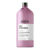 Moisturizing Shampoo L'Oreal Professionnel Paris Liss Ultimited 1,5 L
