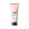 Shampoo and Conditioner L'Oreal Professionnel Paris VITAMINO COLOR 200 ml