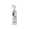 Shampoo and Conditioner L'Oreal Professionnel Paris VITAMINO COLOR 200 ml