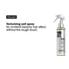 Shampoo and Conditioner L'Oreal Professionnel Paris VITAMINO COLOR 200 ml