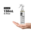 Shampoo and Conditioner L'Oreal Professionnel Paris VITAMINO COLOR 200 ml