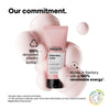 Shampoo and Conditioner L'Oreal Professionnel Paris VITAMINO COLOR 200 ml