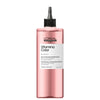 Hair Serum L'Oréal Paris Vitamino Color 400 ml