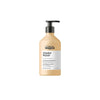 Shampoo L'Oreal Professionnel Paris ABSOLUT REPAIR 500 ml
