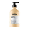 Shampoo L'Oreal Professionnel Paris ABSOLUT REPAIR 500 ml