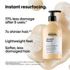 Shampoo L'Oreal Professionnel Paris ABSOLUT REPAIR 500 ml