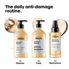 Shampoo L'Oreal Professionnel Paris ABSOLUT REPAIR 500 ml
