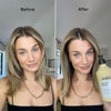 Shampoo L'Oreal Professionnel Paris ABSOLUT REPAIR 500 ml