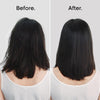 Shampoo L'Oreal Professionnel Paris ABSOLUT REPAIR 500 ml