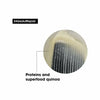 Shampoo L'Oreal Professionnel Paris Absolut Repair Gold 1,5 L