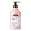 Shampoo L'Oreal Professionnel Paris E3570400 500 ml