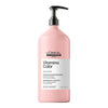 Shampoo L'Oreal Professionnel Paris E3570700 1,5 L