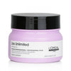 Nail gel L'Oreal Professionnel Paris LISS UNLIMITED 250 ml