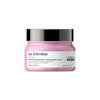 Nail gel L'Oreal Professionnel Paris LISS UNLIMITED 250 ml