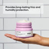 Nail gel L'Oreal Professionnel Paris LISS UNLIMITED 250 ml