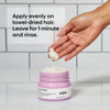 Nail gel L'Oreal Professionnel Paris LISS UNLIMITED 250 ml