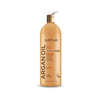 Shampoo and Conditioner Kativa BLONDIFIER 200 ml
