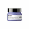 Illuminating Mask L'Oreal Professionnel Paris E3571200 250 ml Mask