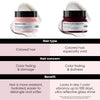 Colour Protector Cream L'Oreal Professionnel Paris GWP L'ORÉAL EXPERT PROFESSIONNEL