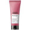 Conditioner L'Oreal Professionnel Paris PRO LONGER 200 ml